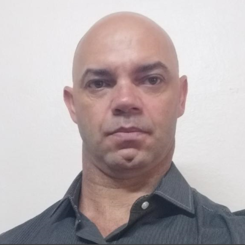 Renato Penna